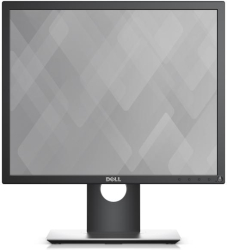 Monitoare LED DL MONITOR 19 LED IPS 1280x1024 