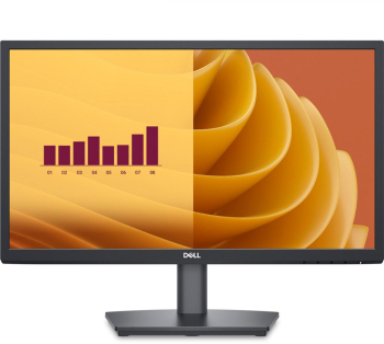 Monitoare LED DL MONITOR 22 E2225HS 1920x1080 LED 