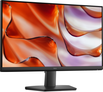 Monitoare LED DL MONITOR 23.8 SE2425HM 1920x1080 LED 