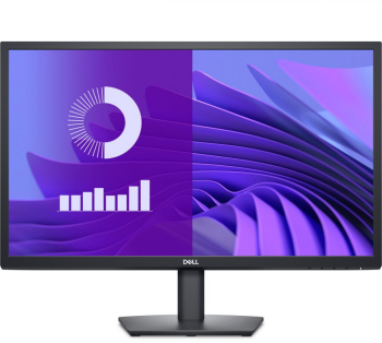 Monitoare LED DL MONITOR 24 E2425H 1920x1080 LED 