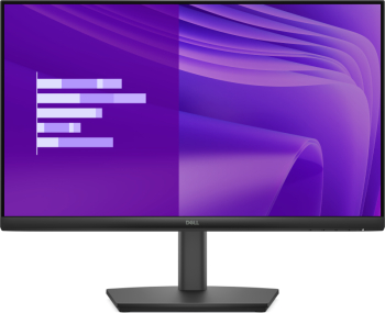Monitoare LED DL MONITOR 24 E2425HSM 1920x1080 LED