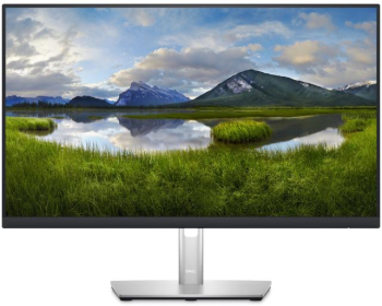 Monitoare LED DL MONITOR 24 P2423D LED QHD 2560x1440 