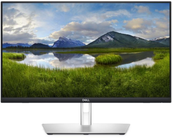 Monitoare LED DL MONITOR 24 P2424HT 1920x1080 