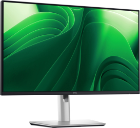Monitoare LED DL MONITOR 24 P2425D LED QHD 2560x1440 