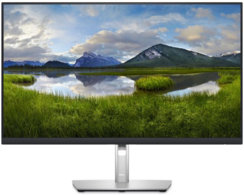 Monitoare LED DL MONITOR 27 P2723D LED QHD 2560x1440 