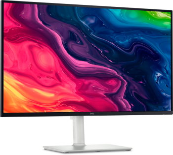 Monitoare LED DL MONITOR 27 S2725QS 4K UHD 3840x2160 