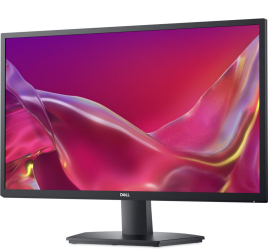 Monitoare LED DL MONITOR 27 SE2725H 1920x1080 LED 
