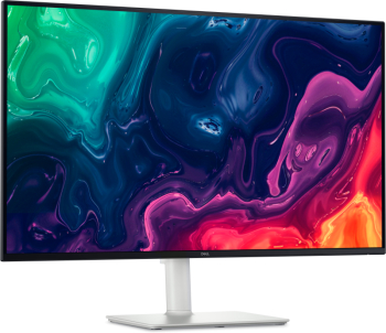 Monitoare LED DL MONITOR 31.5 S3225QS 4K UHD 3840x216 