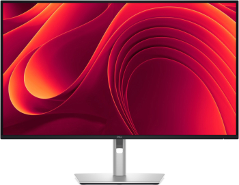 Monitoare LED DL MONITOR 32 P3225DE LED QHD 2560x1440 