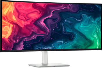 Monitoare LED DL MONITOR 34 S3425DW LED 3440 x 1440 