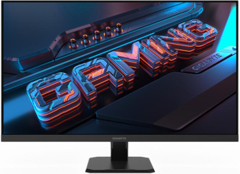Monitoare LED GIGABYTE G32Q Gaming Monitor 