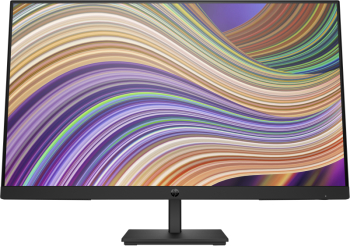 Monitoare LED HP MONITOR P27 G5 FHD 