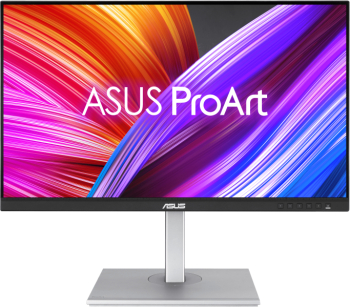Monitoare LED MONITOR 27 ASUS PA278CGV 