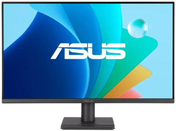 Monitoare LED MONITOR 27 ASUS VA279QG 