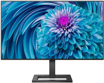 Monitoare LED MONITOR 27 PHILIPS 275E2FAE 