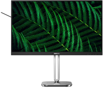 Monitoare LED MONITOR 27 PHILIPS 27B2G5200/00 