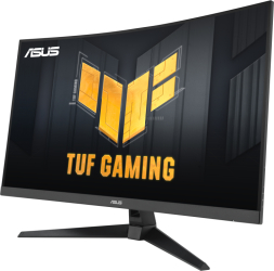 Monitoare LED MONITOR 31.5 ASUS VG32WQ3B 