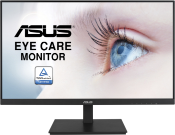 Monitoare LED Monitor Asus 23.8 VA24DQSB 