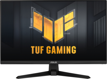 Monitoare LED Monitor Asus 23.8 VG249Q3A 