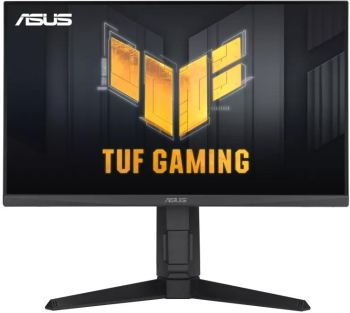 Monitoare LED Monitor Asus 23.8 VG249QL3A 