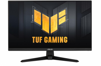 Monitoare LED Monitor Asus 23.8 VG249QM1A