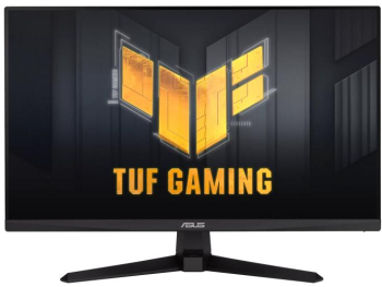 Monitoare LED Monitor Asus 24.5 VG259Q3A 