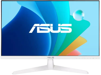 Monitoare LED Monitor Asus 24 VY249HF-W 