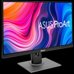 Monitoare LED Monitor Asus 27 PA278QV 