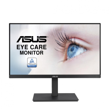 Monitoare LED Monitor Asus 27 VA27EQSB 
