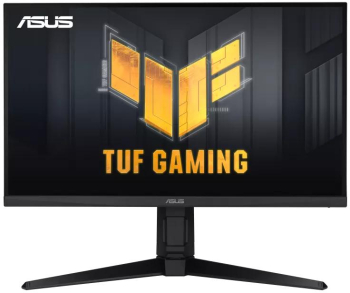 Monitoare LED Monitor Asus 27 VG279QL3A 