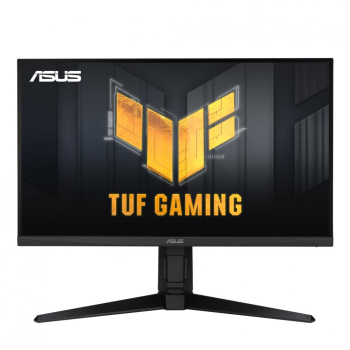 Monitoare LED Monitor Asus 27 VG27AQL3A 