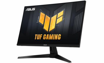 Monitoare LED Monitor Asus 27 VG27AQM1A 