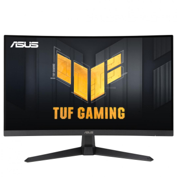 Monitoare LED Monitor Asus 27 VG27VQ3B