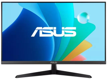 Monitoare LED Monitor Asus 27 VY279HF 