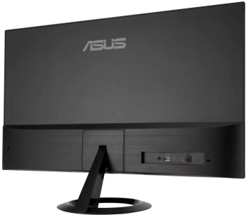 Monitoare LED Monitor Asus 27 VZ27EHF 