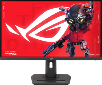 Monitoare LED Monitor Asus 27 XG27ACG 