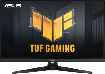 Monitoare LED Monitor Asus 31.2 VG32AQA1A 
