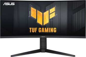 Monitoare LED Monitor Asus 34 VG34VQEL1A 
