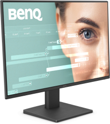Monitoare LED Monitor BenQ 24 GW2491 