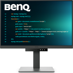 Monitoare LED Monitor BenQ 24 RD240Q 