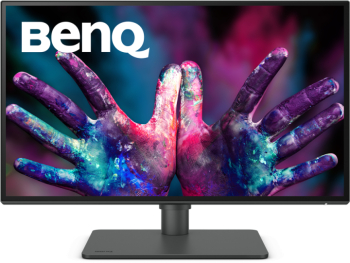 Monitoare LED Monitor BenQ 25 PD2506Q 