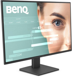 Monitoare LED Monitor BenQ 27 GW2791 