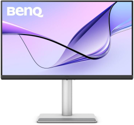 Monitoare LED Monitor BenQ 27 MA270U 