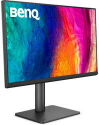 Monitoare LED Monitor BenQ 27 PD2706QN 