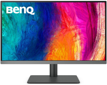 Monitoare LED Monitor BenQ 27 PD2706U 