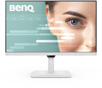 Monitoare LED Monitor BenQ 32 GW3290QT 