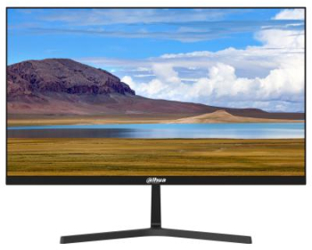 Monitoare LED Monitor Dahua 27 DHI-LM27-B200S 