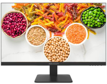 Monitoare LED MONITOR DS-D5027F2-1P2 