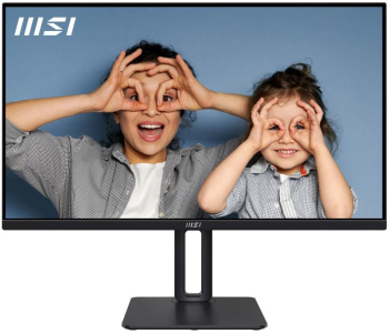 Monitoare LED Monitor MSI 27 PRO MP275P 