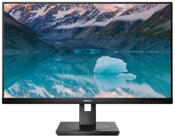 Monitoare LED Monitor Philips 23.8 242S9JML/00 